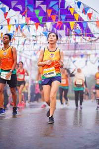 BIB: 10090
                            <button type="button" onclick="openModal(9947790)" class="btn btn-primary btn-sm float-right btn-popup" data-toggle="modal" data-target=".modal-high-quality">
                        <i class="fas fa-shopping-cart"></i> Add to Cart
                    </button>
                                            <button type="button" onclick="isThisMe(9947790, true)" class="btn btn-success btn-sm float-right btn-popup btn-isme hidden" data-toggle="tooltip" data-placement="bottom" title="นี่คือรูปของคุณใช่ไหม คลิกที่นี่เพื่อเอาเข้าอัลบั้ม">
                        <i class="fas fa-plus"></i> Add to album
                    </button>
                    <button type="button" onclick="isThisMe(9947790, false)" class="btn btn-warning btn-sm float-right btn-popup btn-isnotme hidden">
                        <i class="fas fa-ban"></i> Remove from album
                    </button>
